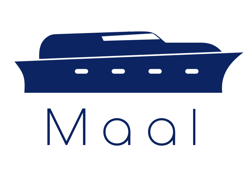 Maal